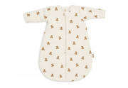 h�l�zs�k levehet� ujjal  - Mini Teddy Bear Little Waffle Mini Teddy Bear Little Waffle